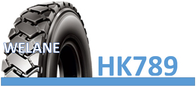 12.00R20 295/80R22.5  Truck Bus Radial Tyres 16PR/18PR/20PR HK789 short-Haul supplier