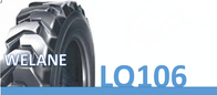 Highways Off Road Dump Truck Tires , 13.00 - 24( TG ) All Terrain Tires  supplier