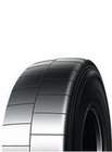 All Steel Radial OTR Tyre Tubeless 17.5R25 / 18.00R25 Chunking Resistance supplier