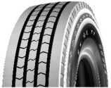 12.00R22.5 18PR Truck Bus Radial Tyres YB621 Tubeless steel tires Long-haul supplier