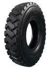 12.00R20 295/80R22.5  Truck Bus Radial Tyres 16PR/18PR/20PR HK789 short-Haul supplier