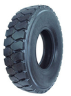 8.25R16LT 8.25R20 11.00R20 295/80R22.5 12.00R20  12.00R24  Truck Bus Radial Tyres MX908 supplier