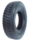 8.25R16LT 14 - 20PR Truck Bus Radial Tyres TT Type CCC / DOT Approval supplier