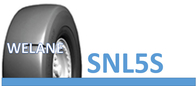 Big All Terrain Off Road Tires , Low Profile Wide Aggressive Off Road Tires  supplier