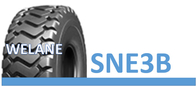 Heavy Duty Bias Off Road Truck Tyres 29.5 - 25 29.5 - 29 ECE / R54 Approval supplier
