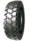 Wide Radial OTR Tyre 18.00R33 / 24.00R35 Model Number Less Vehicle Damage supplier
