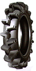 Radial Agricultural Farm Tyres 200 - 495mm Width 750 - 16  650 - 16 14.9 - 28 supplier