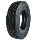 295 / 80R22.5 Light Truck Off Road Tires , 315 / 80R / 22.5 Racing Tires For Trucks supplier