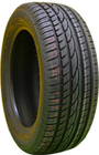 31 × 10.50R15LT Radial Mud Tires , Mud Terrain Truck Tires For 20 Inch Rims  supplier