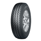 165/70R13C / LTSL305 Passenger Car Radial Tyres Ultra High Performance supplier