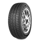 Black 175/70R14 RP29 Low Noise Passenger Car Radial Tyres For Summer supplier