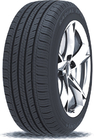 Goodride Westlake Brand Passenger Car Radial Tyres 155/65R13 RP18 For All Season supplier