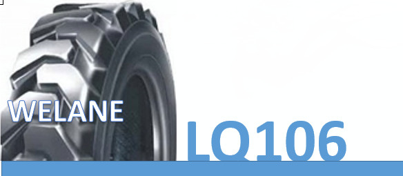Highways Off Road Dump Truck Tires , 13.00 - 24( TG ) All Terrain Tires  supplier