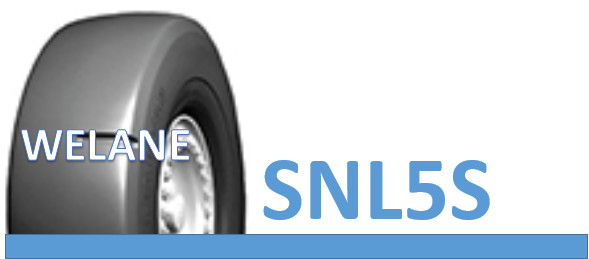 Big All Terrain Off Road Tires , Low Profile Wide Aggressive Off Road Tires  supplier