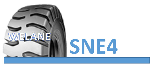 Scraper Tubeless Off Road Mud Tires , PR32 / PR40 / PR42 / PR44 18.00 33 Tires supplier
