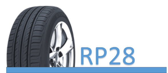 155/80R13 Passenger Car Radial Tyres , Winter Radial Tires For Comfortable Ride supplier