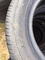 Doublecoin Westlake Radial Tubeless PCR Tyres 175/65R14