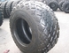 OTR Road Construction Tires 20pr 24pr Diamond Pattern Tyres