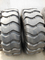 Bias Radial Solid E3 L3 Pattern OTR Mining Tires 1400-25