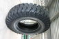 E4 E5 Inner Tube Tubeless Solid Construction OTR Tires 2700R49