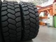 40/65R39 OTR Tyres L5 Loader Tires Ply Rating 32pr 40pr 58pr