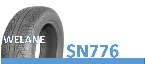 26 2.2 tyre