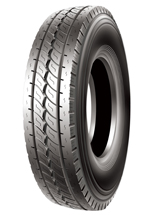 12.00R24 18PR/20PR Truck Bus Radial Tyres with Tube MX088 all road condistion