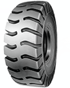 Scraper Tubeless Off Road Mud Tires , PR32 / PR40 / PR42 / PR44 18.00 33 Tires