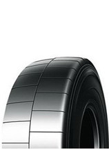 All Steel Radial OTR Tyre Tubeless 17.5R25 / 18.00R25 Chunking Resistance