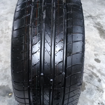 195/50R15 PCR Tyres Tubeless Radial Classic Car Tires 15''