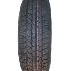 205/65R15 PCR Tyres Tubeless Radial Tire 80000kms ECE DOT SONCAP