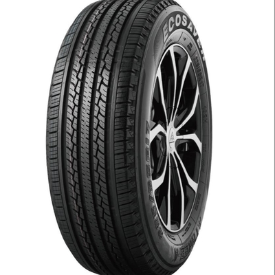 225/75R15 PCR Tyres Classic Car Tires 15 Inch ISO9001