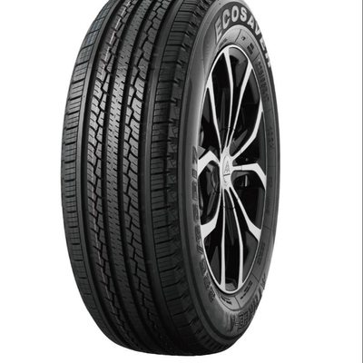 ECE PCR Tyres 225/60R18 Tyres For Luckylion Linglong Westlake