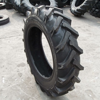 F1 R1 R2 R4 Agricultural Tractor Tires Compact Tractor Tyres 9.5-24