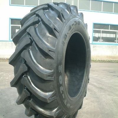 650-16