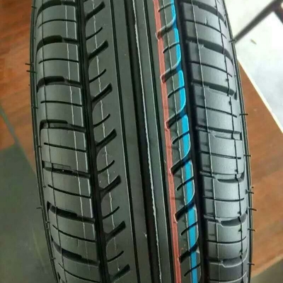 Rubber Motorcycle Tyres 450-10