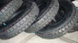 Bias Radial 5.00-12 Motorcycle Tyres