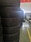 Radial Tubeless 37 12.5 16.5 Military Vehicle Tires HUMMER 37X12.5R16.5LT