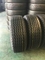 22.5 RIM Truck And Bus Radial Tyres 385/65R22.5 100000kms