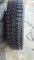 Radial 152/149 Truck And Bus Tire TBR Tire With Tube 1100R20