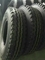 Dongfeng Foton Howo Jiefang TBR Tires Truck Tyre 1000R20 149/146