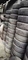 Used tires second hand tyres second truck tiresm second car tires, second passenger car tire 195R14C