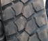 ISO CCC ECE Large Commercial Truck Tyres Wear Resistant 1400R20