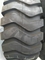 20.5-25 OTR Tires E3 L5 Mining Truck Tires Anti Puncture