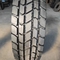 445/95R25 OTR Tyres Construction Mine Block Pattern Tyres