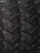 14.9 24 Agricultural Tractor Tires OEM
