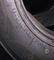 Passenger Car Radial Tire 31*10.5R15