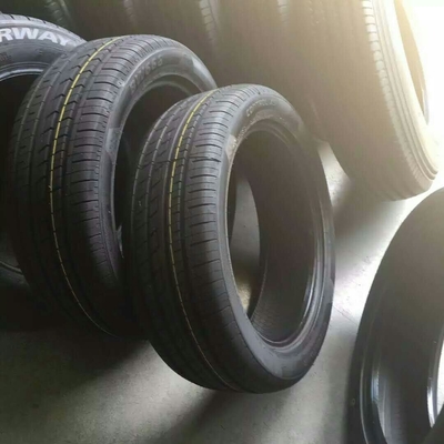 205/65R15 PCR Tyres Tubeless Radial Tire 80000kms ECE DOT SONCAP