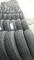 Doublecoin Westlake PCR Tyres 215/80R16 Tires Width 205-225mm