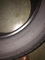 185/65R14 Tubeless Passenger Car Radial Tyres 69T 73T 75H